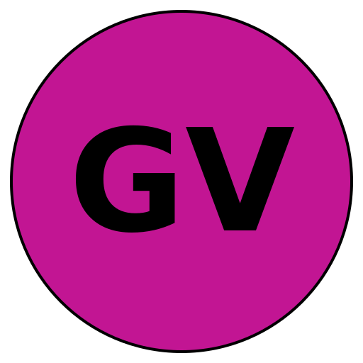 GardenVision